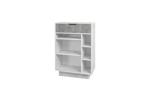 Комод Либерти 3