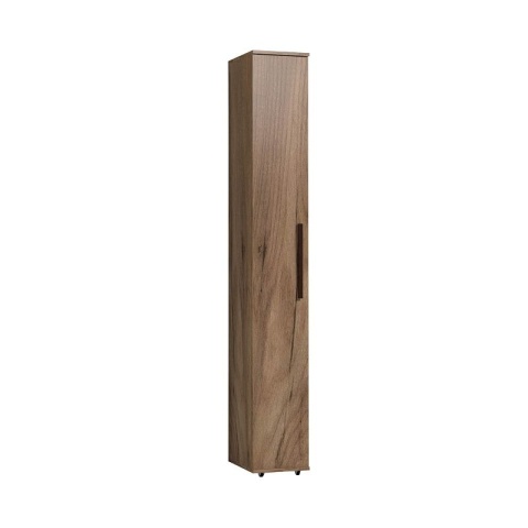 Шкаф для обуви Nature 73, дуб крафт